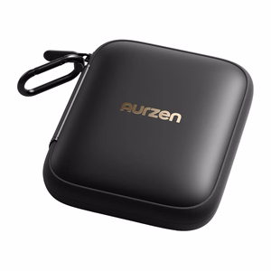 AURZEN Case play dėklas