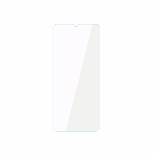 Cubot Note 40 - 3mk Silky Matt Pro