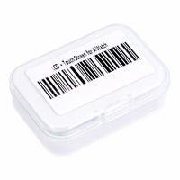 LCD ekranas Apple Watch Series 4 - 40mm