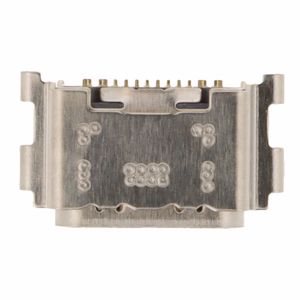 USB įkrovimo lizdas Nintendo Switch 2 Pro valdikliams, Type-C
