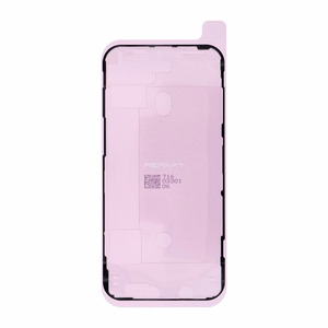 REPART LCD ekrano klijų juostelės iPhone 12 Pro Max, 5 vnt. pakuotė