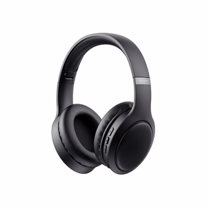 Bluetooth ausinės Havit H630BT (juodos)