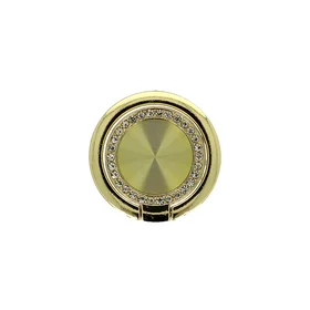 Žiedo laikiklis ZIRCON - auksinis