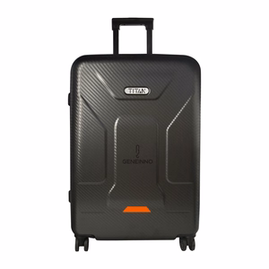Geneinno T1 200m 4K UHD povandeninis dronas