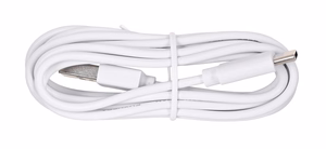 Imou belaidė kamera 5MP Ranger 2 Pro IPC-S2EP