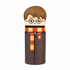 Harry Potter Harry 3D cilindrinis penalas