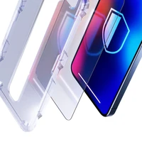 Apple iPhone 14 Plus - rinkinys 4 viename