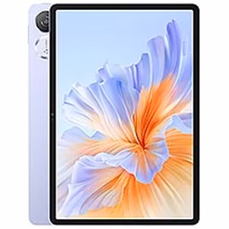 Pad V9