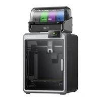 Creality K2 Combo 3D Printer