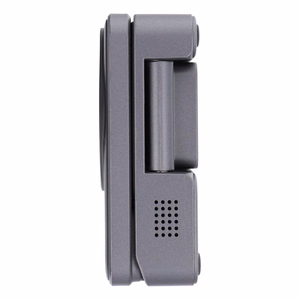 Belaidis įkroviklis Forcell 3in1 (F-05) (MagSafe) (Phone; Pods; Watch) 15W