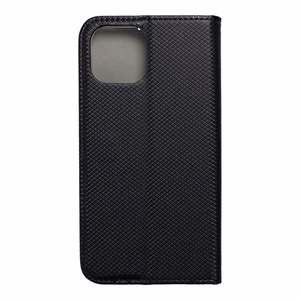 Dėklas telefonui IPHONE 14 - juodas