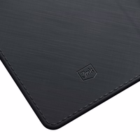 3mk Piniginis dėklas su atvartu telefonui Realme C35 - juodas