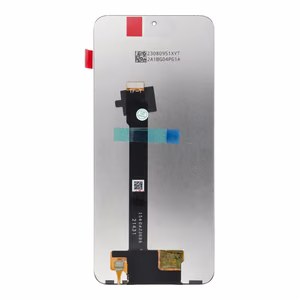 FixCell LCD Display for HONORX8 4G X30i OEM without frame
