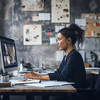 EPOS ADAPT E1 Laisvų rankų įranga True Wireless Stereo (TWS) Įkišamos į ausį Business/Everyday Bluetooth Juoda