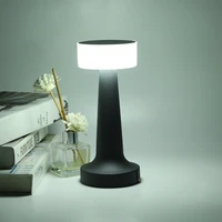 Night lamp WDL-01 wireless black