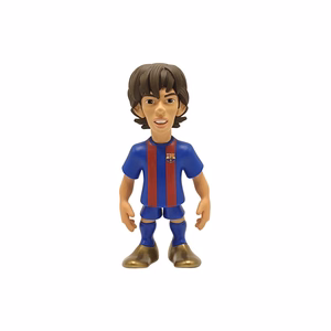 Minix FC Barcelona – João Félix – kolekcinė figūrėlė