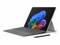 MS Surface Pro 11 13 col. U7/16GB/256GB W11P planšetė