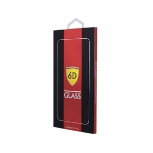Grūdintas 6D stiklas, skirtas Xiaomi Redmi Note 9 Pro / 9 Pro 5G / 9 Pro Max / 9s / Mi 10i 5G / Mi 10T LITE 5G / Mi 10T PRO 5G / Poco F2 Pro / Poco M2 PRO / Poco X3 / Poco X3 NFC / Samsung NOTE 10 LITE / M51 / A71 su juodu rėmeliu