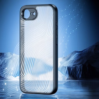 Dėklas Dux Ducis Aimo Apple iPhone 16e