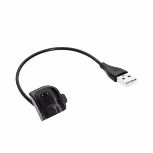 USB cable Samsung Galaxy Fit 2 Akyga AK-SW-07 1m