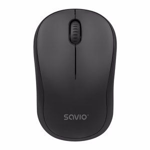 Savio MB-03 wireless mouse
