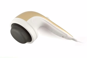 Medivon Hand Massager ME-800
