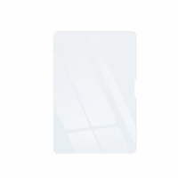 Apsauginis stiklas mėlynas - APP iPad Air 13" (2024)