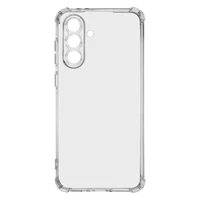 Anti Shock 1,5 mm case for Samsung Galaxy A56 5G transparent