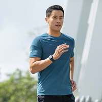 Uniq Linus dirželis Apple Watch 1/2/3/4/5/6/7/8/SE/SE2 38/40/41mm - pilkas