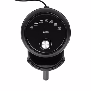Huslog Air fryer 1000W