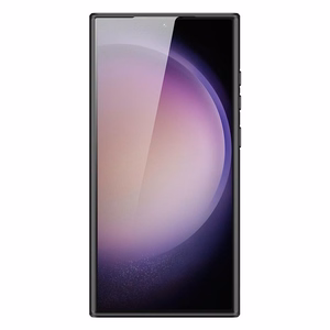 Dux Ducis Rafi ll Mag dėklas Samsung Galaxy S24 Ultra - juodas