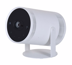 Samsung SP-LFF3CLAXXX projekcinis televizorius 230 ANSI lumens LED 1080p (1920x1080)