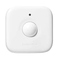 SwitchBot Motion Sensor