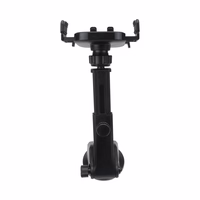 Automobilio lango laikiklis "Forever" S-15