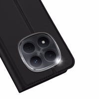 Dėklas Dux Ducis Skin Pro Xiaomi Redmi Note 15 Pro 5G juodas