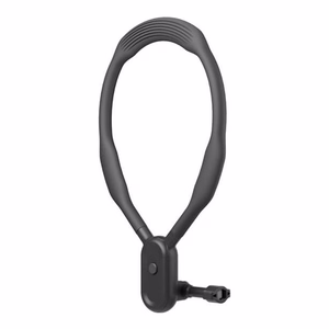 Kaklo laikiklis DJI Osmo Action