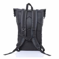 ART nešiojamojo kompiuterio / planšetinio kompiuterio krepšys 15.6" BP-8879