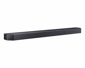 Samsung HW-Q930H – 9.1.4 kanalų garso sistema, juoda