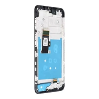 LCD ekranas Motorola G13 / G23