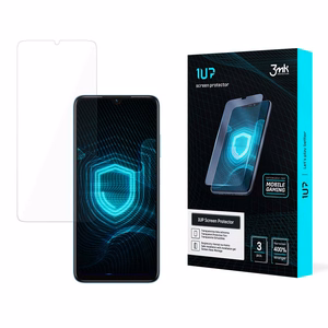 Infinix Hot 30i - 3mk 1UP
