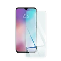Apsauginis stiklas Blue Star - XIAOMI Mi 9