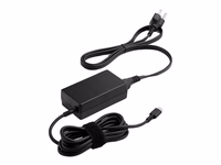 HP 65W USB-C LC maitinimo adapteris EMEA - INT