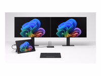 MS Surface Pro 11 13 col. U7/16GB/256GB W11P planšetė