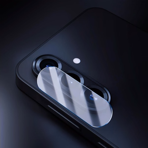 3mk Lens Protection стекло для камеры Samsung Galaxy A17 5G