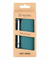 Tactical dėklas IQOS Petrol