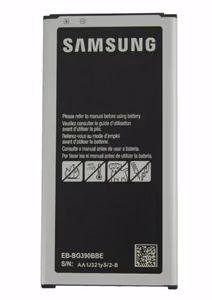 Akumuliatorius ORG Samsung G390 XCover 4 EB-BG390BBE 2800mAh