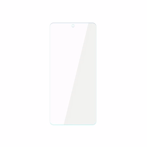 Matte protective film 3mk Silky Matt Pro for Realme GT 6T