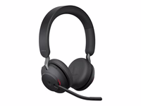 JABRA Evolve2 65 MS stereo ausinės