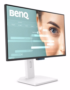 BENQ GW2790TC 27inch IPS 1920x1080 5ms
