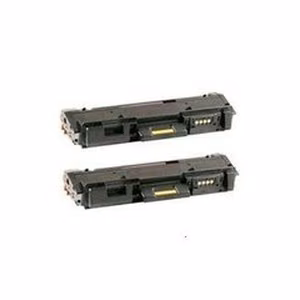 Xerox 106R04349 – originali dažų kasetė, 2 vnt., juoda